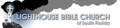 lbible.org